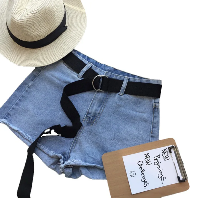 

Fashion Casual Unisex Canvas Fabric Belt Strap Double D Ring Buckle Waistband Solid Color Long Cloth Knitted Waist Band Dress