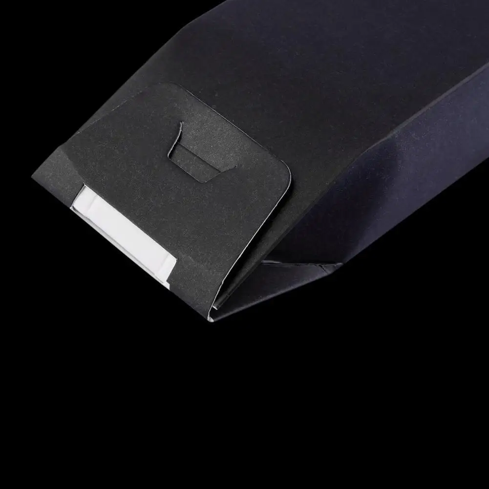 Шт. Коробка конфет коробки для свадебных подарков жениха смокинг платье ленточка