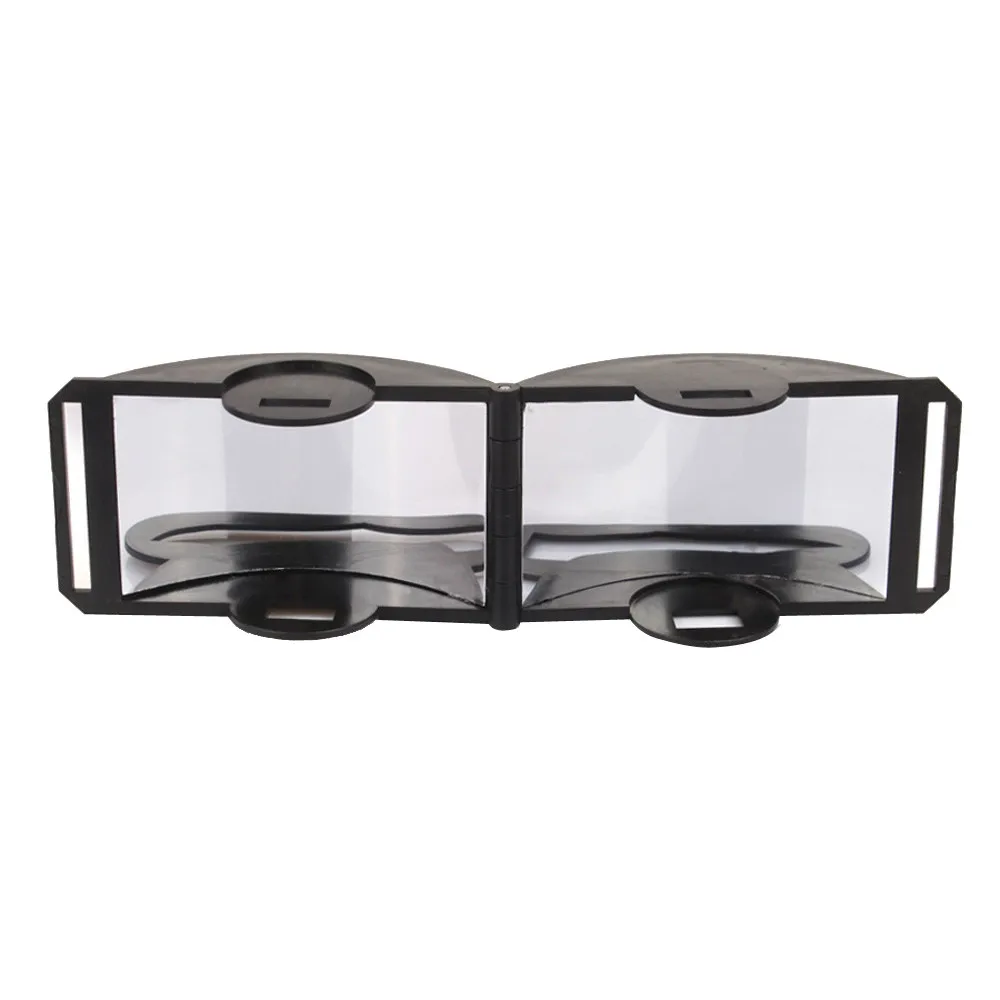 Усилитель сигнала Yagi для Dji Mavic Mini 2 Pro Zoom Spark Air Fimi X8 Se 2020 пульт дистанционного