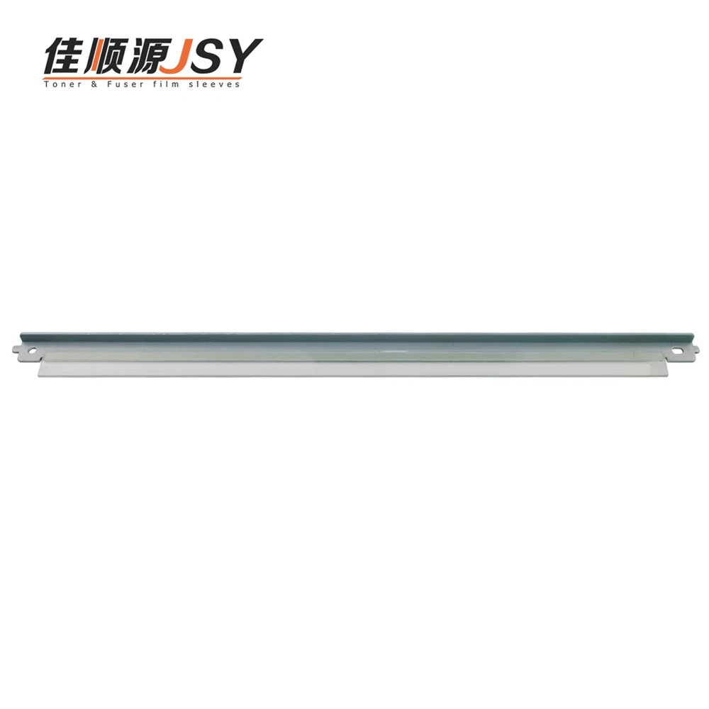 Барабанная Скоба Xerox DC1250/1255/2045/3525/5760 F469 барабанная скоба | Компьютеры и офис