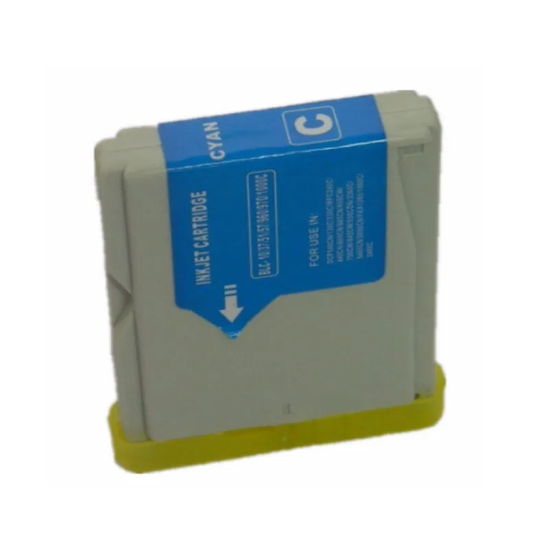 LC 10 37 51 57 960 1000 970 de cartuchos tinta MFC 880CDWN 885CW факс 1355 136-235C MFC-240C 750CN 750CW 465CN | Компьютеры и офис