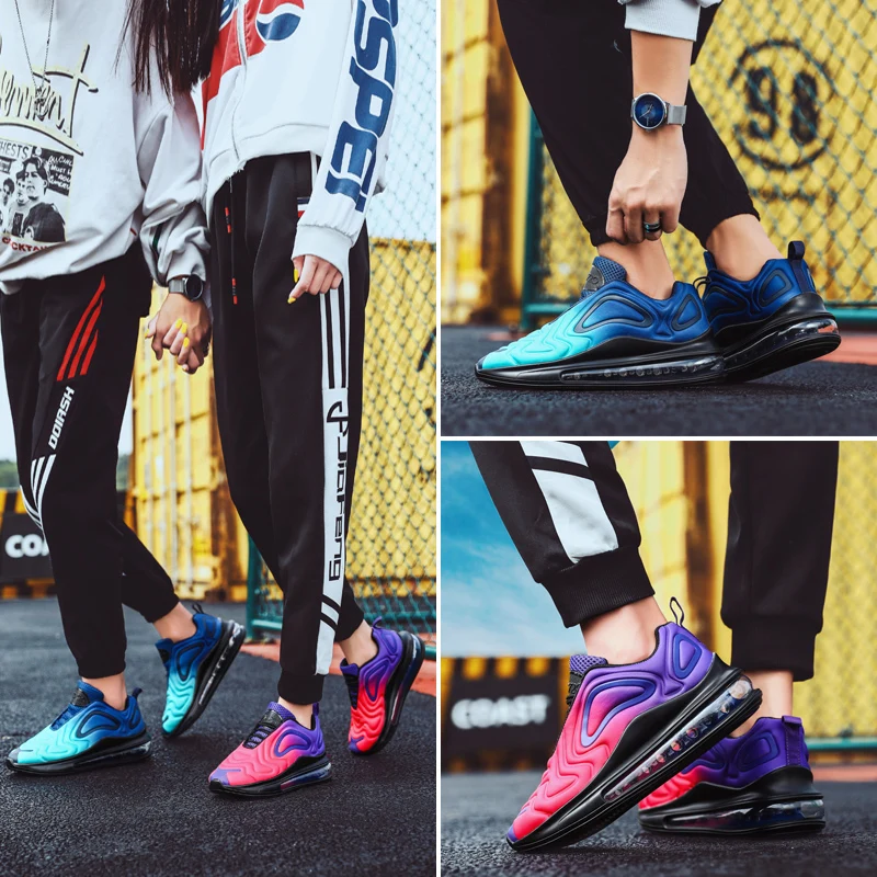 

men shoes Sneakers Male tenis Luxury shoes Mens casual Shoes Trainer Race off white Shoes fashion loafers running Shoes for men