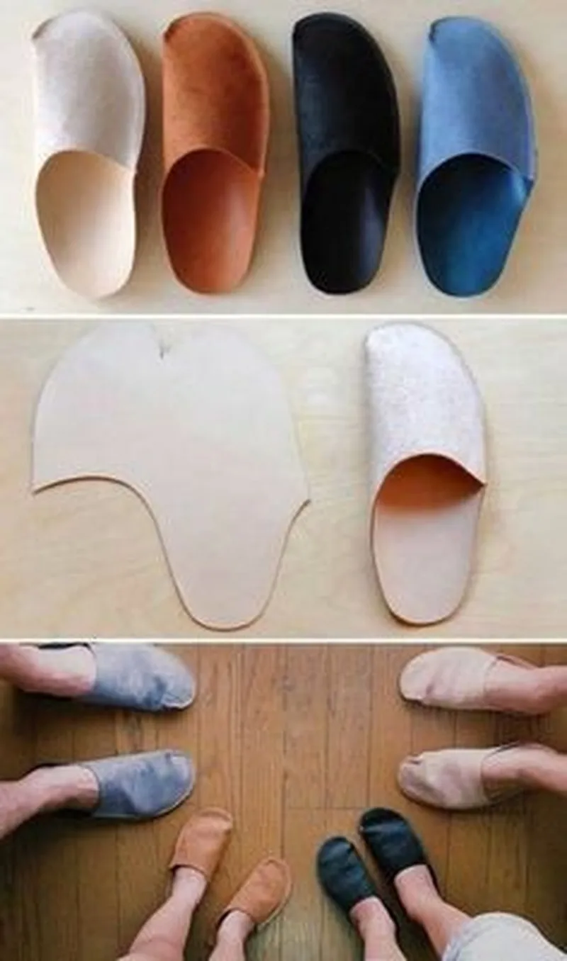 

New Japan Steel Blade Rule Die Cut Steel Punch flip flop shoe Cutting Mold Wood Dies Cutter for Leather Crafts