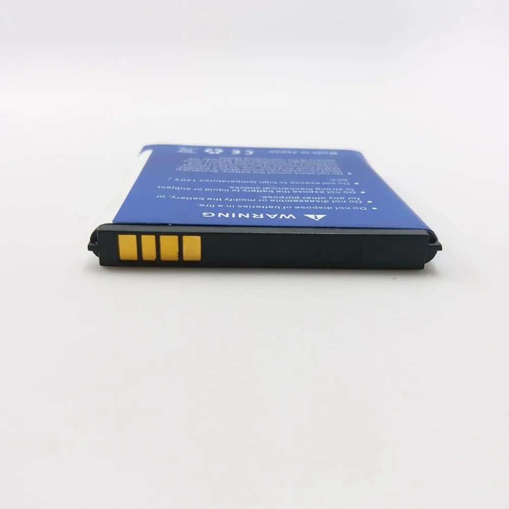 Аккумулятор Da Xiong 2800 мАч TLiB5AF для Alcatel C5 OT5036 OT5036D OT-5036 TCL S800 S710 997D OT-5036D OT997 5037 5037D |