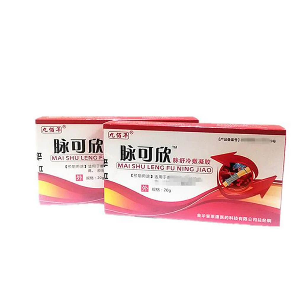 Крем для лечения псориаза новый травяной крем и кожи 15 г ухода за кожей | Красота