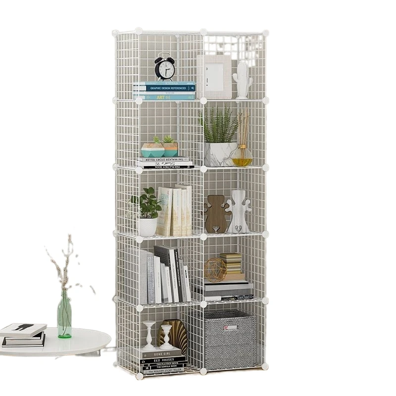 Домашний декорасао де Cocina мобильный детский промышленный шкаф Mueble Meuble Bois стеллаж