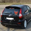 Изображение товара 3