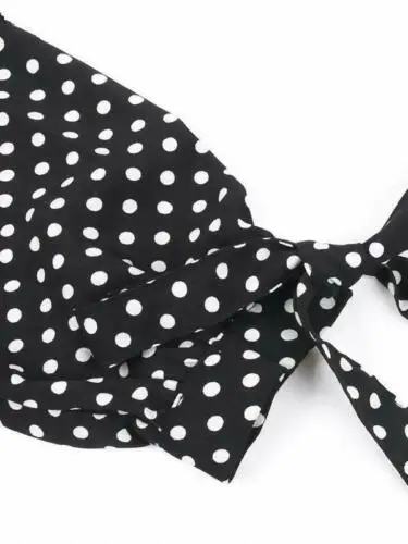 Женские блузки с длинным рукавом и открытыми плечами оборками волнистым узором в