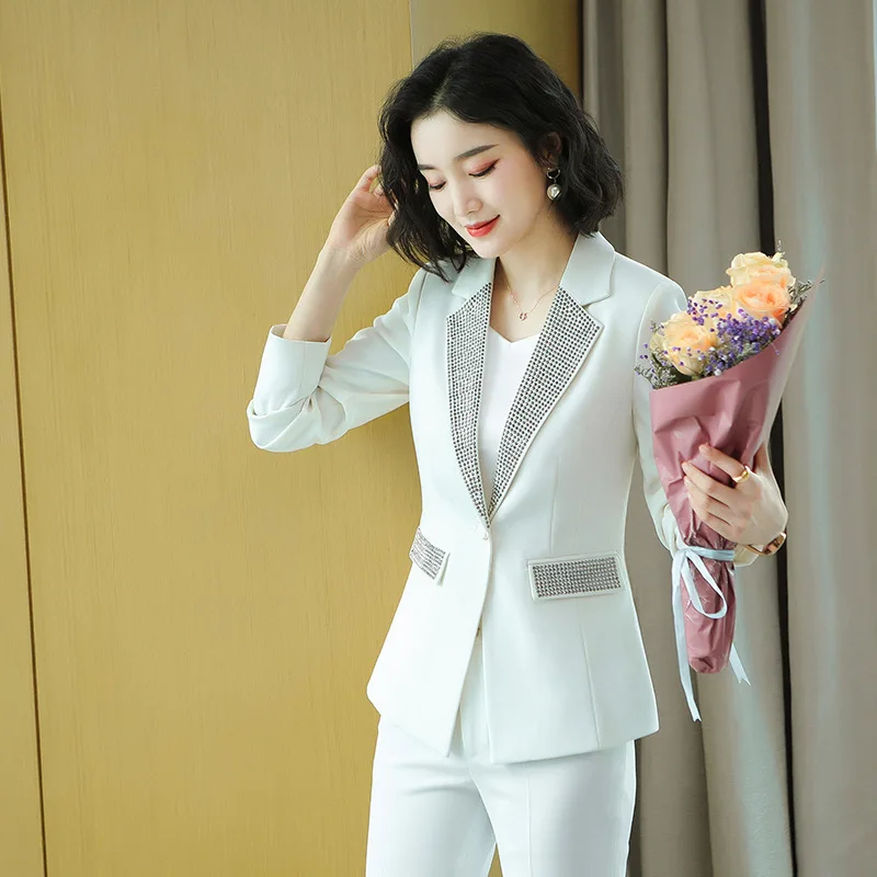 Женский комплект 2 шт. милый костюм весенняя одежда элегантное платье с длинными