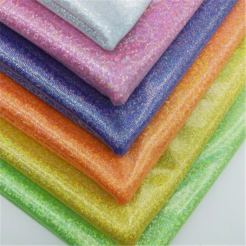 Симфония лазерная ткань точка отпечатка пальца бронзовая кукла игрушка