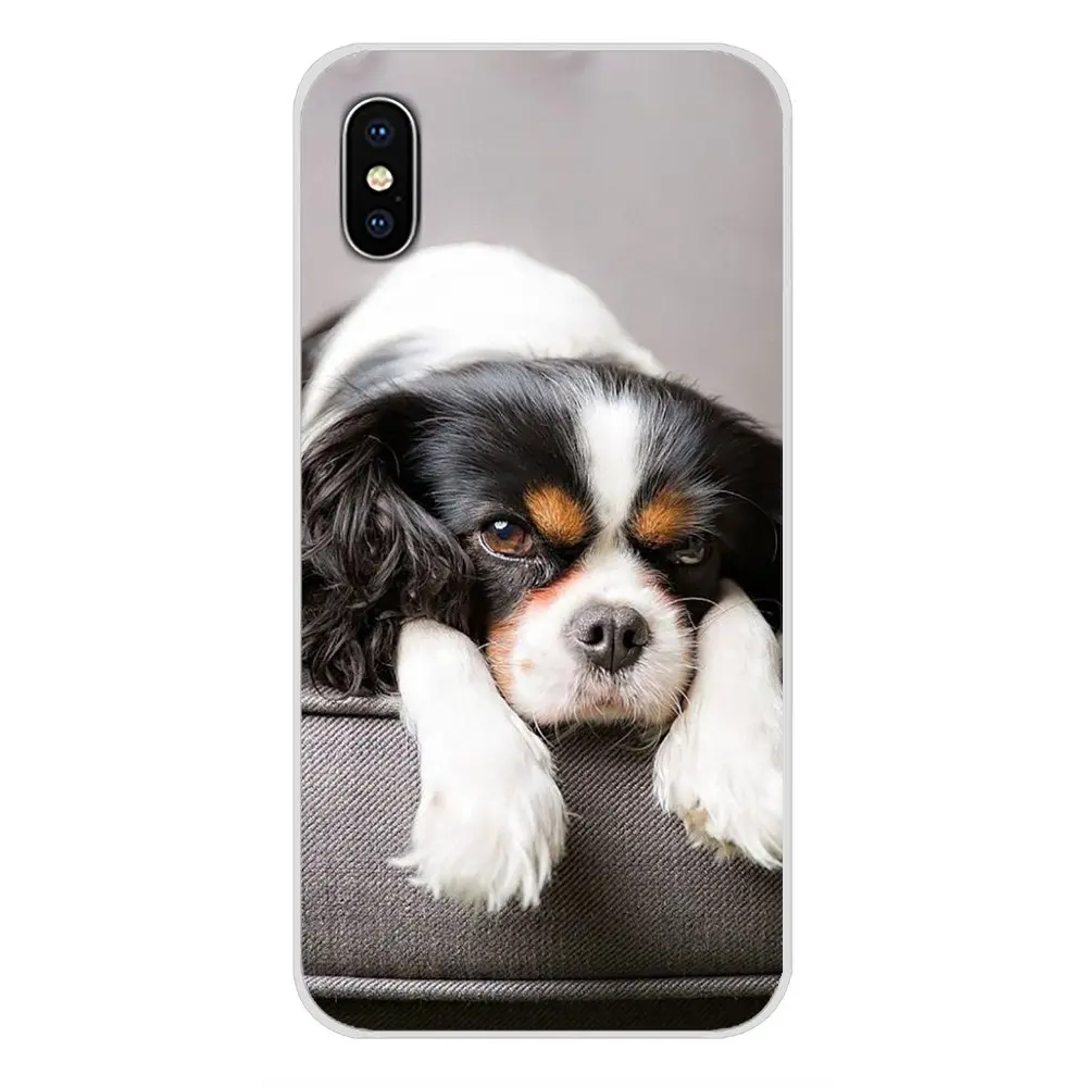Чехол для Samsung Galaxy S3 S4 S5 Mini S6 S7 Edge S8 S9 S10 Lite Plus Note 4 5 8 9|Бамперы| |