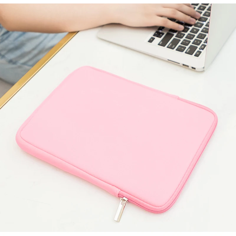 Binful подкладка для планшета чехол нового iPad 9 7 дюйма 2017 мягкий Air 2/1 Pro Mini |