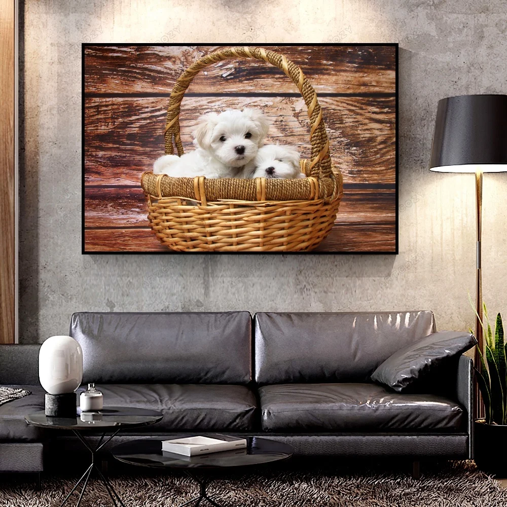 Artcozy холст живопись для украшения дома Wall Art | Дом и сад