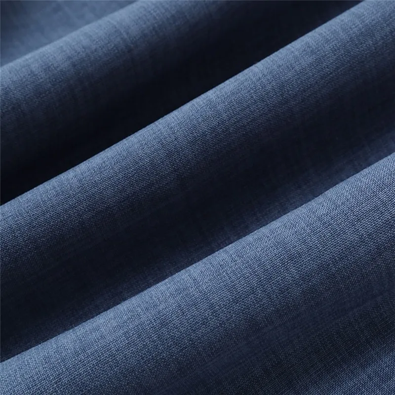 

2021 Spring New Vintage Office Of Ladies Elegant Korean Black Pants Loose Women Games Large Pants To Life High Plains