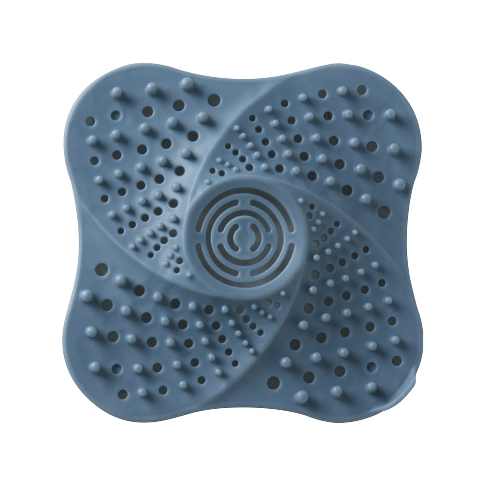 Фильтр-пробка для душа из ПВХ