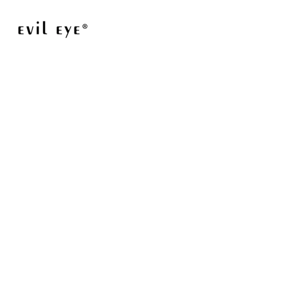

EVIL EYE for shipping 20220114
