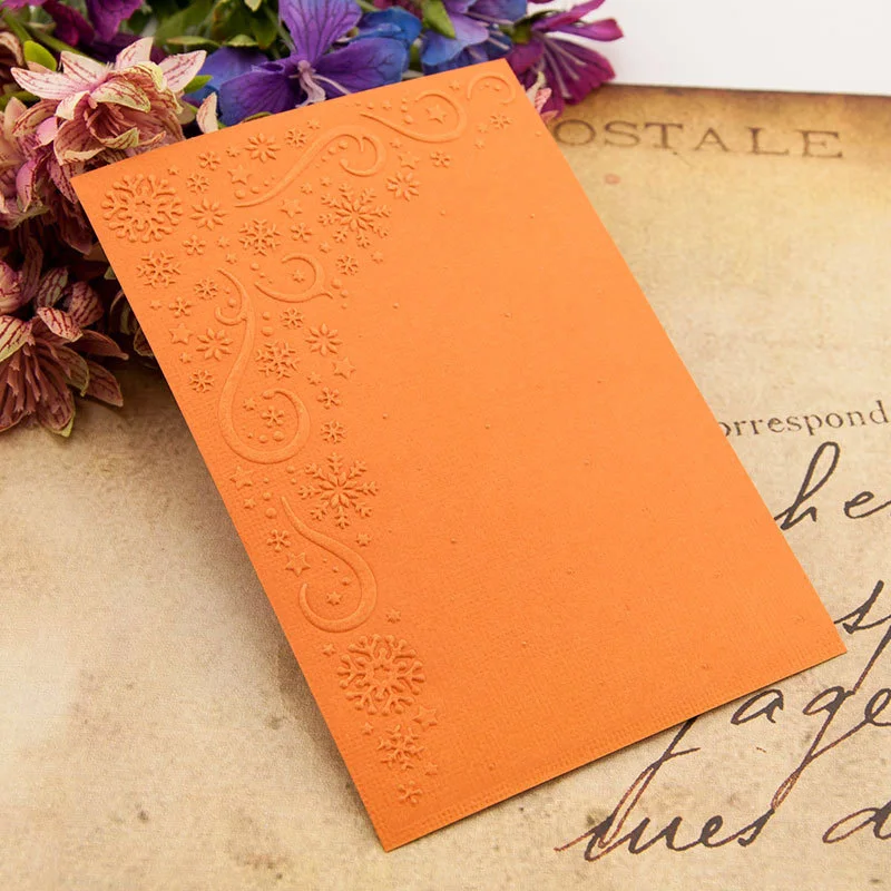 Угловые снежинки папки для тиснения новинка 2019 принадлежности изготовления карт