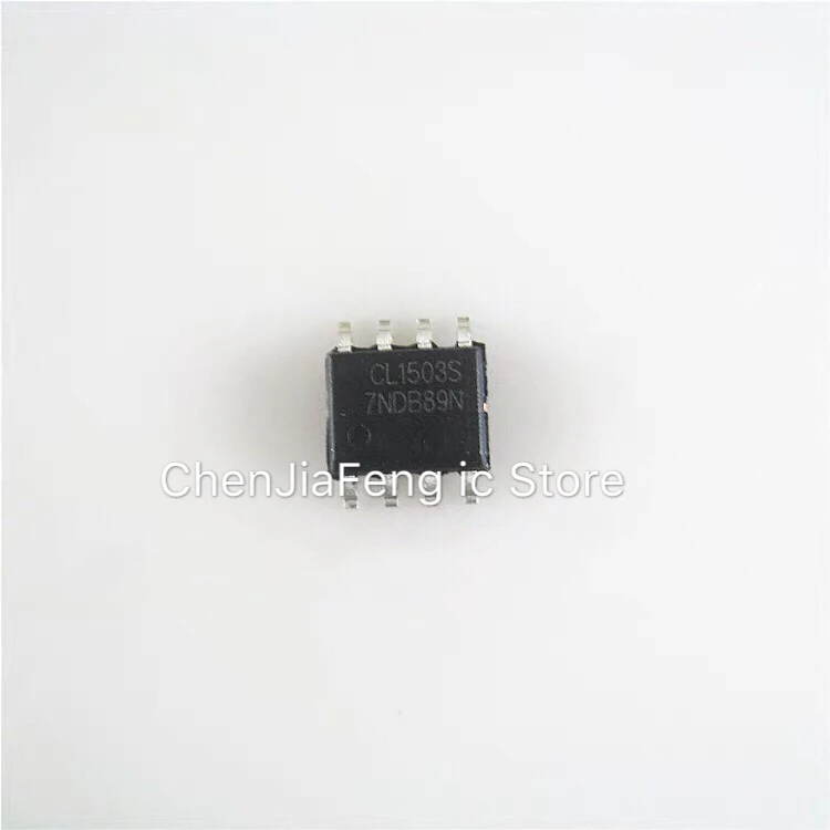 20 шт.~ 100 шт./лот CL1503S SOP8