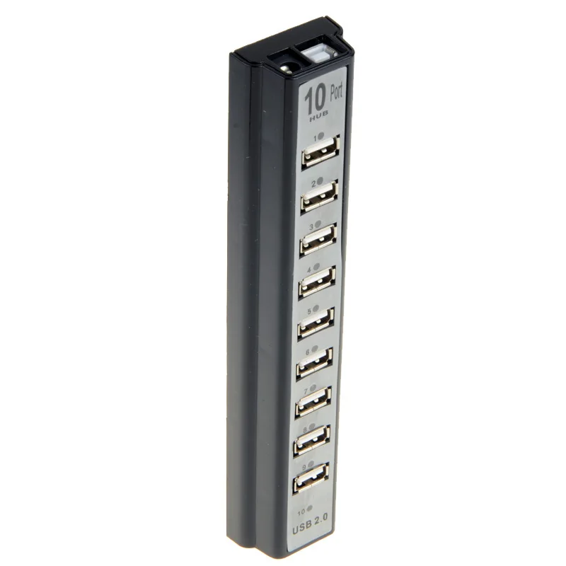 

usb-, 10 , 2,0, , usb- s, usb- Nootbook