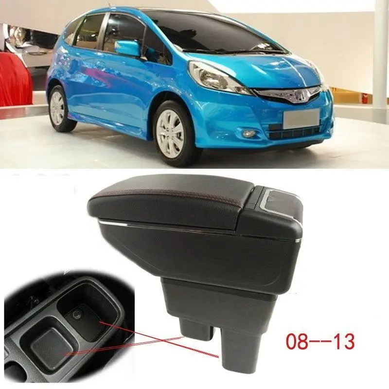 Украшение модернизированное Automovil персонализированные молдинги внутренняя