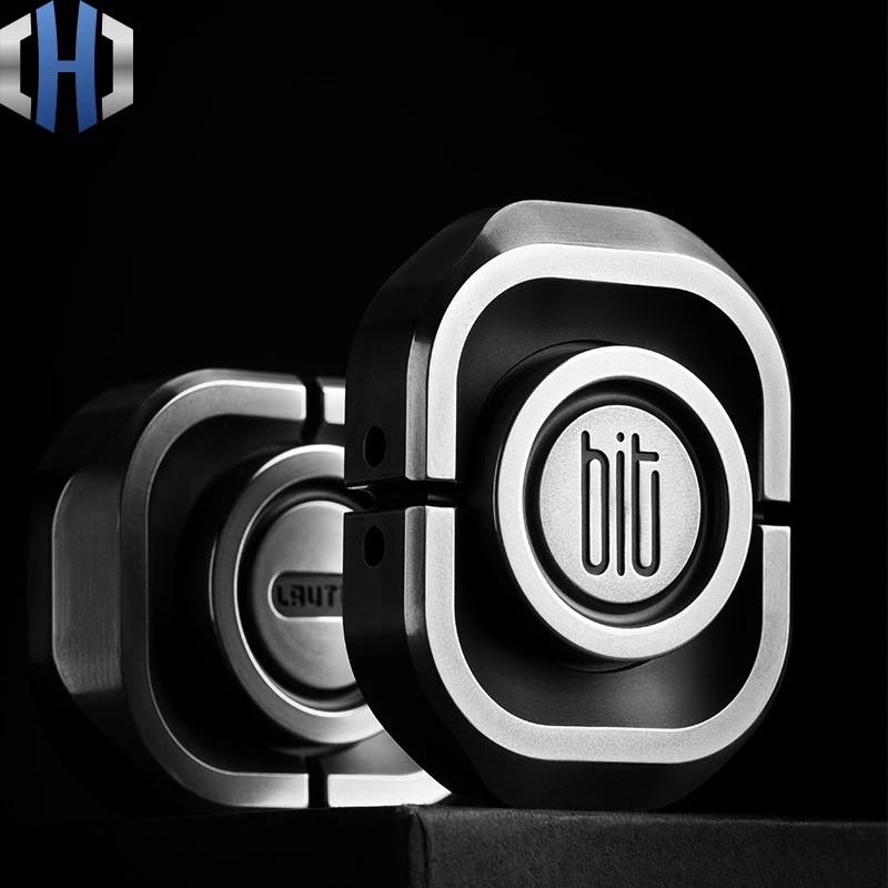 Новое поступление для создания соединений в Ус с врезкой 01 LAUTIE Титан сплав