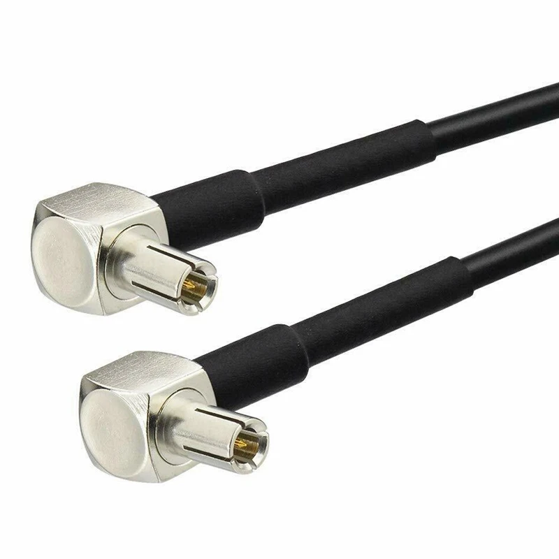 M1 MR1100 2G 3g 4G LTE USB модем двойной TS9 панель MIMO антенна