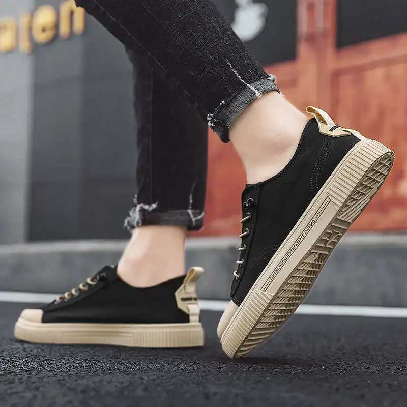 

Designer Sneakers Best Seller Sport Shoes Shock Absorbing Black Running Shoes Hommes Cheap Man Sports Us 3.5 Tennis Sock Buy