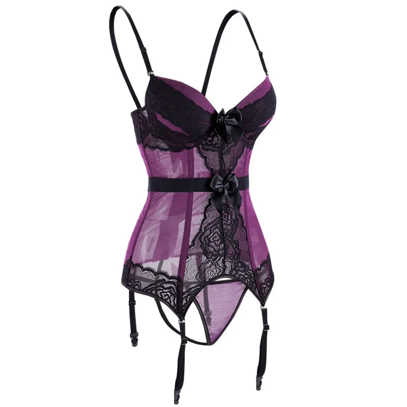 Для похудения бюстье корсеты сексуальные эротические Ремни Пояс для женщин