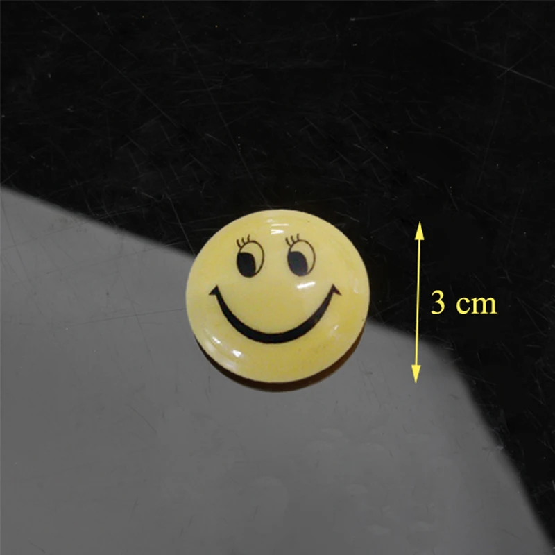 6 шт. магнитная игрушка на холодильник|Магниты холодильник| |