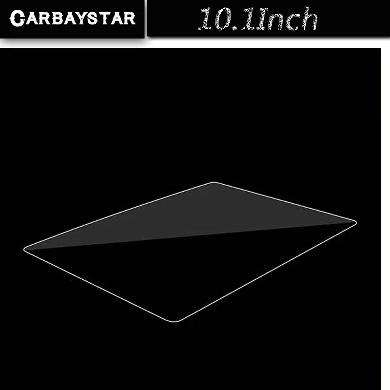 CARBAYTA Lonwalk FULCOL ZONNYOU BDF WayWalkers S119 CP9 CP7 10.1 Tablet PC Toughened glass Film Inch Protective film Glass - купить по