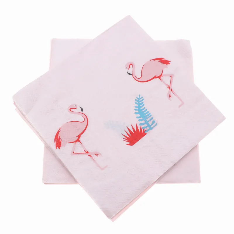 

40pcs/lot Gold Colorful Party Supplies Paper Plate Cup Napkins Cartoon Birthday Ramadan Decoration For Kids Girls Baby Shower