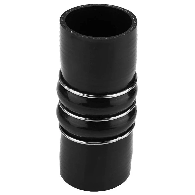 Автомобильный интеркулер турбо шланг Труба для Ford Transit Connect Focus Fiesta 1 8 Tdci 1229499 |