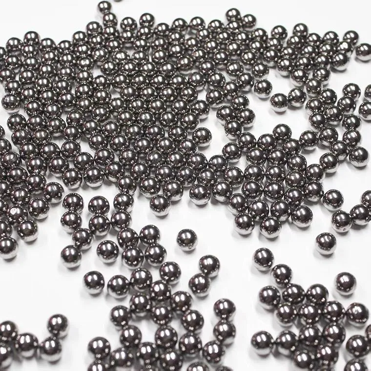 

Стальные шарики для рогатки 13 мм, 15 мм, 16 мм, 17 мм, 21 мм, охотничьи шарики из высокоуглеродистой стали для рогатки, катапульта, рогатки, боеприп...