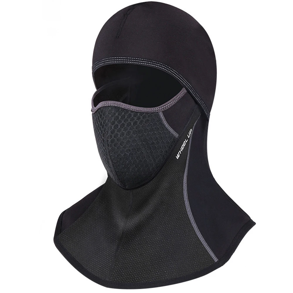 Ветронепроницаемая дышащая одежда для сноуборда мотоцикла катания на лыжах