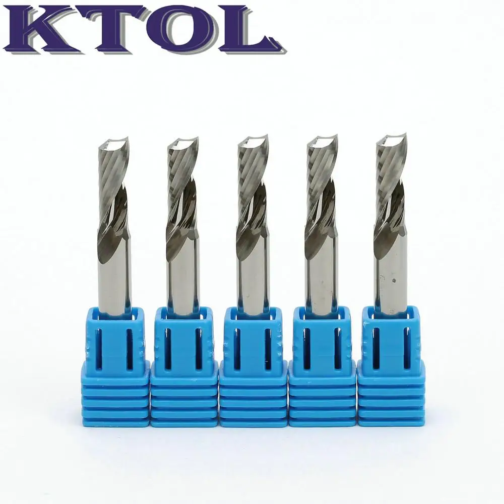 Фреза твердосплавная для обработки древесины с одной канавкой|wood carving tool sets|wood hole