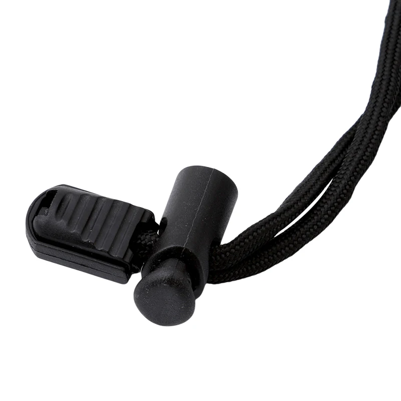 

Unisex Key Wallets Waterproof Key Bag For Coins Bags Pouch Keychain Holder Case Bag Zipper EDC Tools Key Case 2021 High Quality