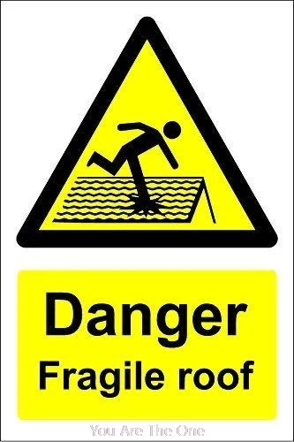 Потертая металлическая жестяная настенная вывеска мексиканская еда опасность