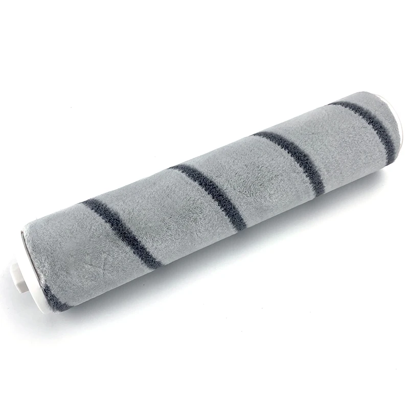 

Replacement Vacuum Brush Kit for MI 1C SCWXCQ02ZHM Robot Vacuum Cleaner Main Roller Brush Vacuum Parts Accessories