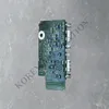 Изображение товара 3
