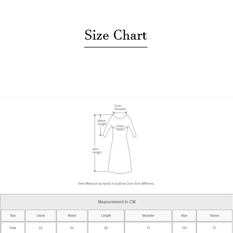 

Getspring Women Dress Puff Sleeve Bandage Blazer Dresses Women Short Sleeve Vintage Fashion Spring Autumn Long Dresses Women