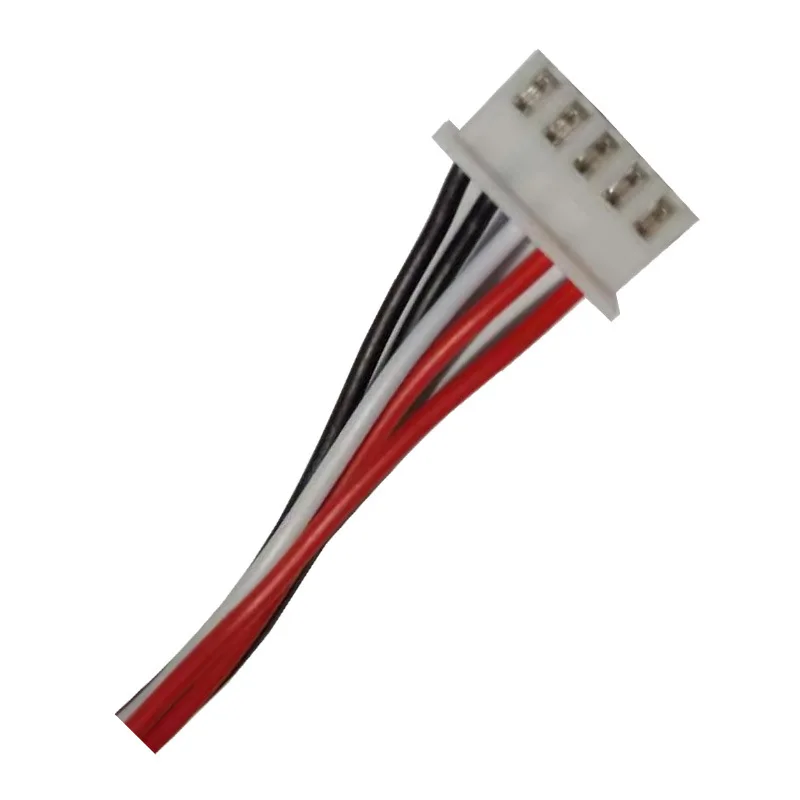 Аккумулятор PANFU GSP872693 01 для JBL Flip 4 Special Edition|Смарт-аксессуары| |