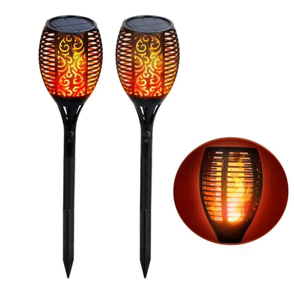 Фонарь на солнечной батарее освещение для танцев лужайке ландшафта сада лагеря