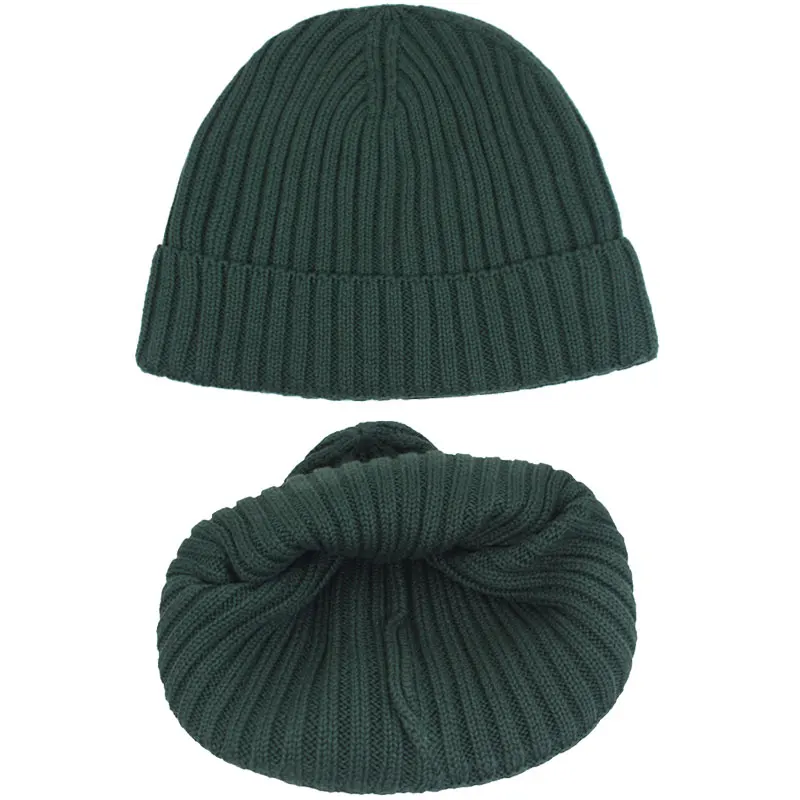 Skullies Beanies мужские зимние шапки для мужчин вязаная шапка женская зимняя шапка мужская однотонная Gorro Bonnet Homme Хлопковая мужская шапка