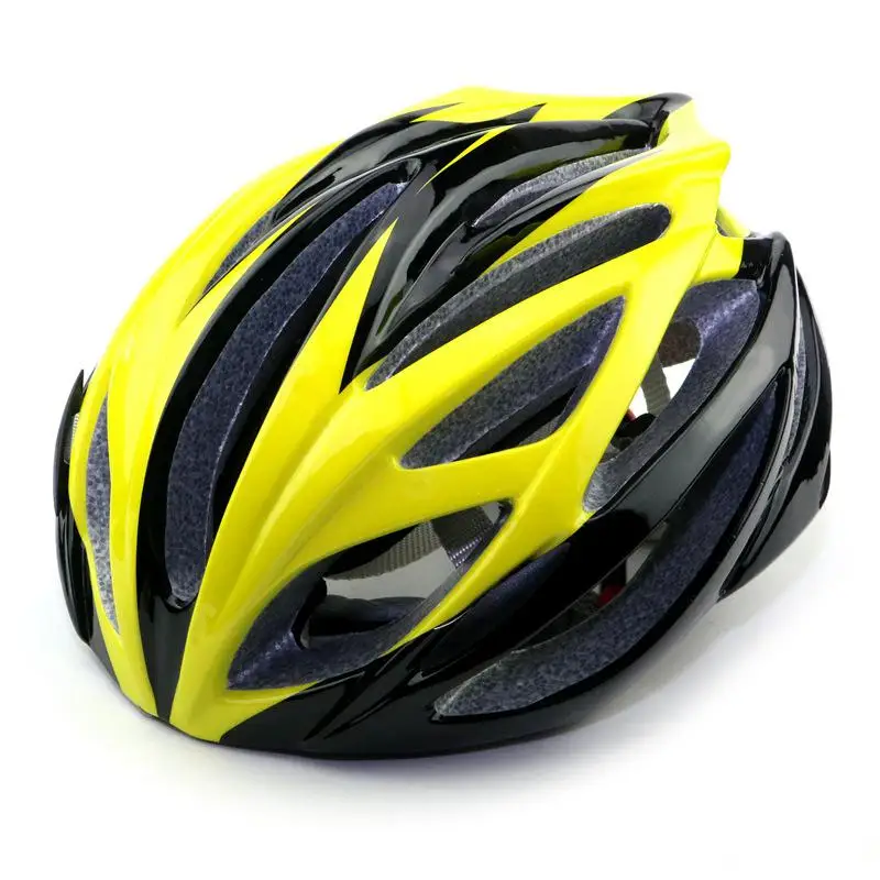 Mounchain Bike Bicycle Helmets Mountain MTB Helmet Riding Safety Cap Cycling Casco Ciclismo Equipment | Спорт и развлечения