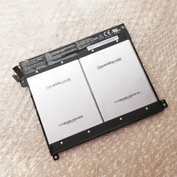 

Оригинальный аккумулятор UGB Asus C21N1418 Transformer T300-Chi T300CHI 7,6 V 31Wh