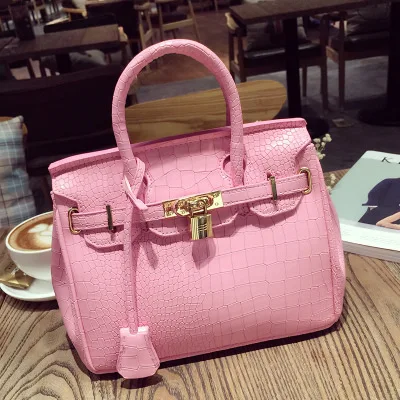 

Messenger Bag Wide Shoulder Strap Chain Design Fashion Shoulder Square Flap Bag Crossbody Bag XBN30-XBN34