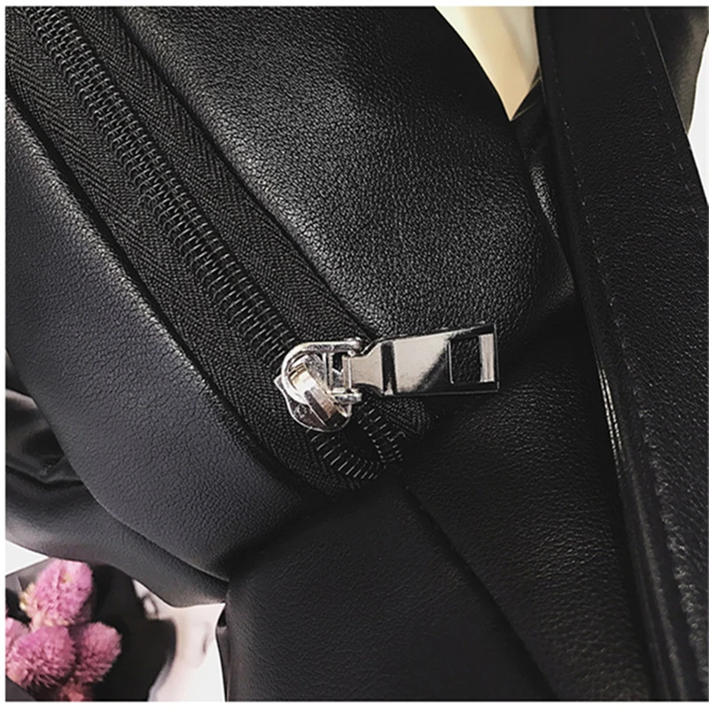 Disney мультфильм рюкзак модный милый Микки Минни студенческий школьная сумка на