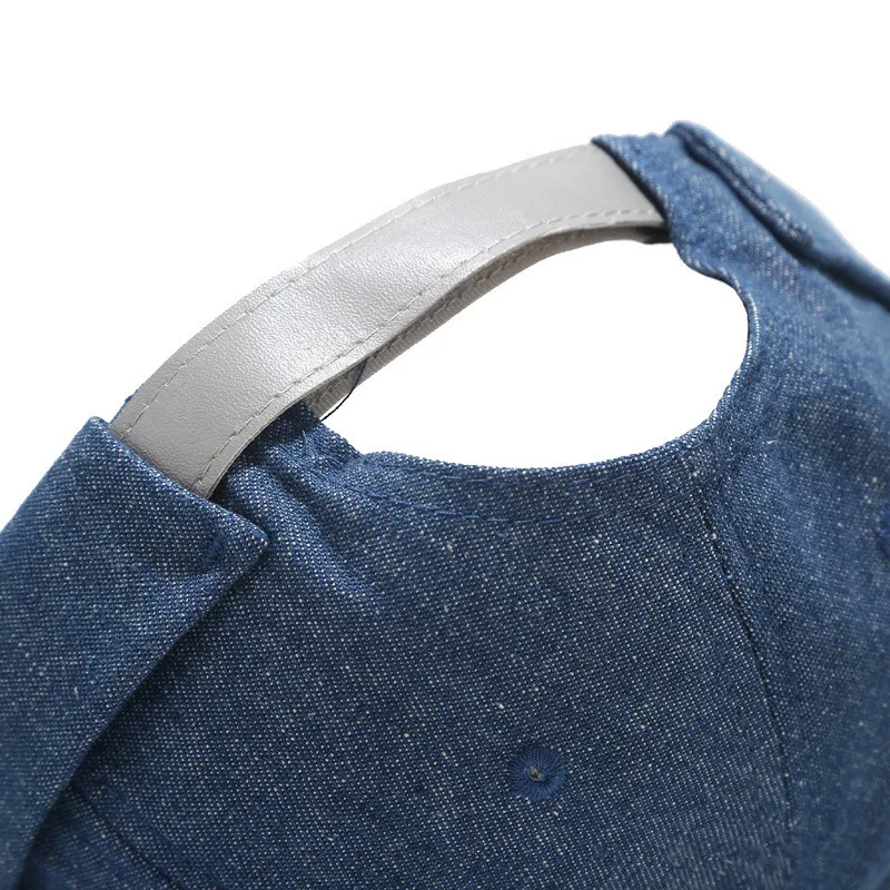 

2020 New Fashion Literary Landlord Sailor Cap Men Women Retro Adjustable Brimless Hat Breathable Beanie Hip Hop Retro Skull hat