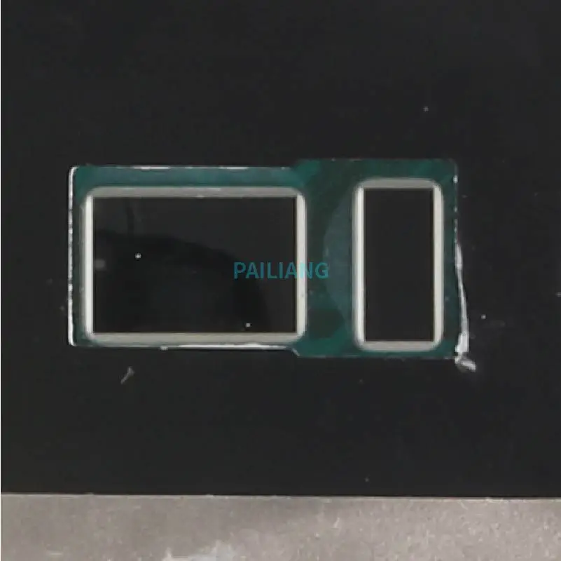 Bestellen PAILIANG Laptop Motherboard Für LENOVO Thinkpad X1C Mainboard NM-B481 01YR215 SR3L9 I5-8350U Mit 16G RAM Tesed DDR4