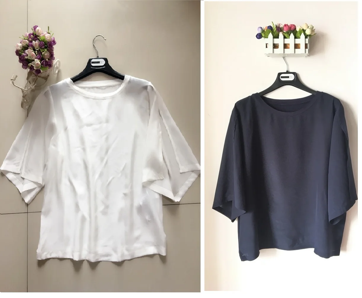 

T Shirt Women Clothes 2020 Fashion Tee Top Fashion Cotton pink Ladies Tee Shirt